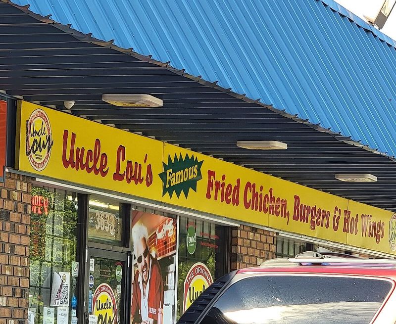 A Memphis Must-Stop for Locals and Tourists Alike