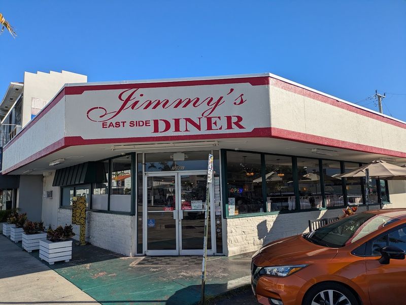 A Miami Cultural Landmark on Biscayne Boulevard