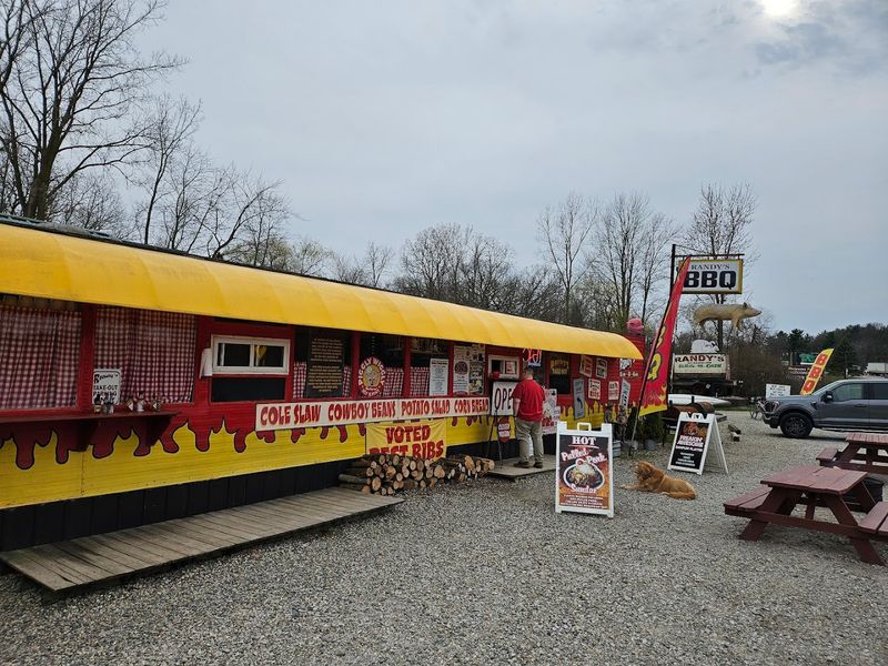 A Michigan Road Trip Destination Worth the Detour