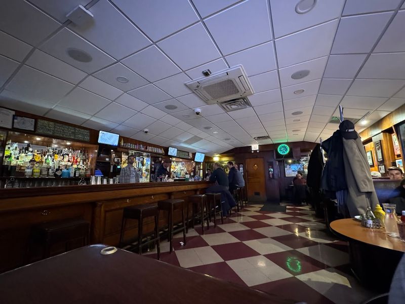 A Movie Star Location You Might Recognize
