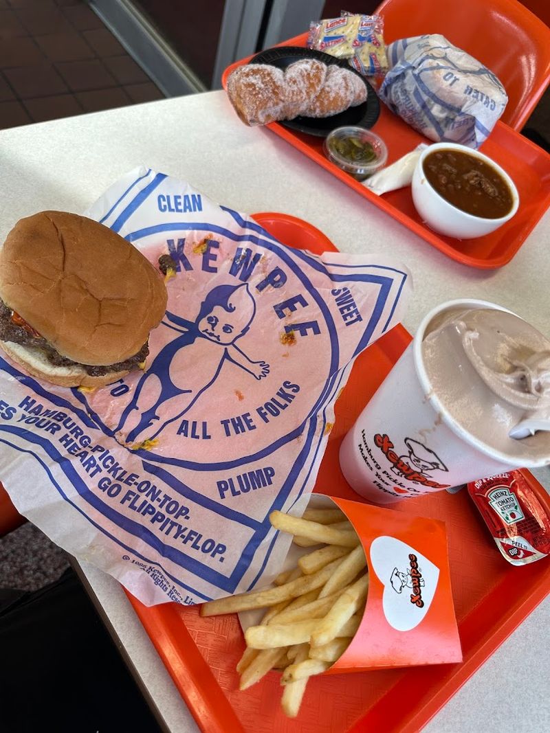 A Must-Stop Destination for Out-of-Town Visitors