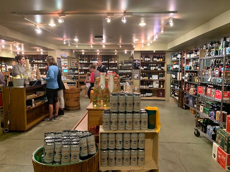 A Must-Visit Spot for Every Trip to Colonial Williamsburg