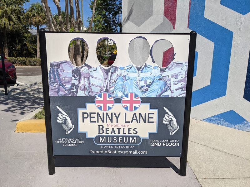 A Must-Visit That Pairs Beautifully With the Dunedin Experience