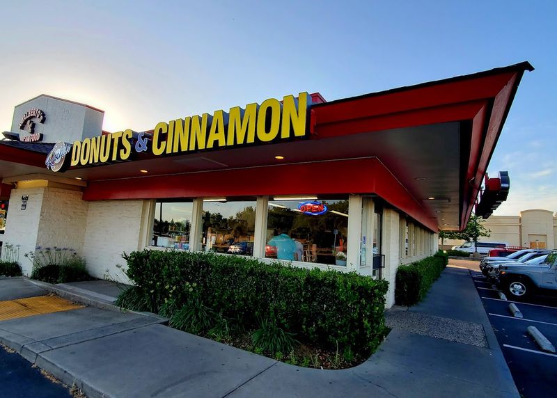 A Nationally Ranked Hidden Gem Right Off I-80