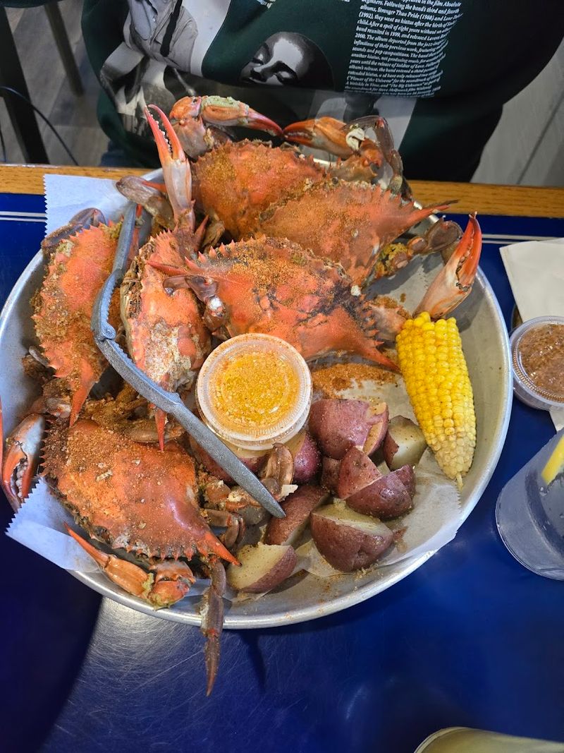 A Neighborhood Gem That Feels Like Family Every Visit