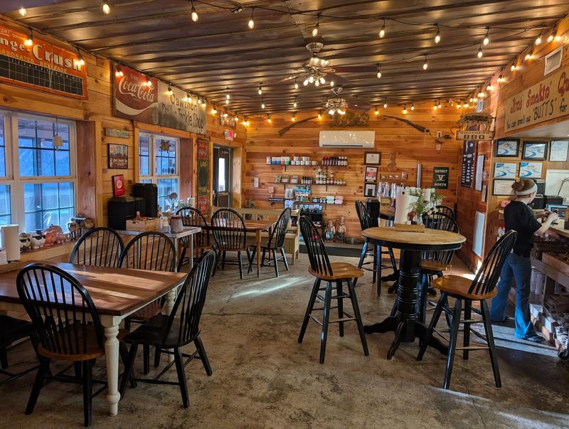 A No-Tipping Policy That Actually Makes Sense