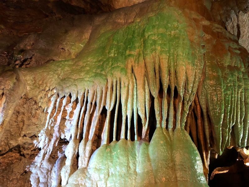 A North Carolina Treasure Worth Visiting Again and Again A North Carolina Treasure Worth Visiting Again and Again