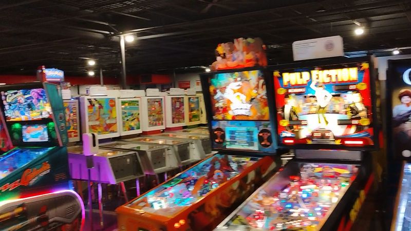 A Nostalgic Experience Worth Traveling Hours to Reach A Nostalgic Experience Worth Traveling Hours to Reach