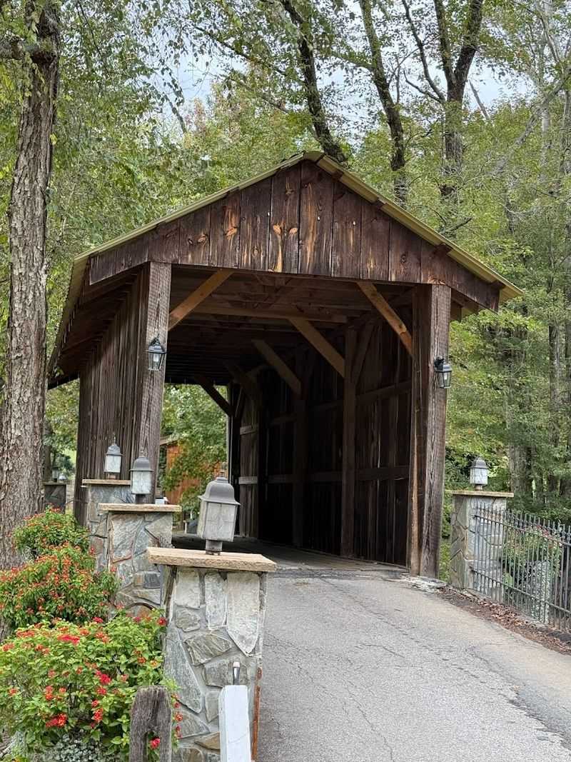 A Perfect Spot for Big Celebrations and Special Events