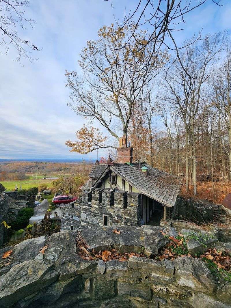 A Pet-Friendly Escape for Animal Lovers A Pet-Friendly Escape for Animal Lovers