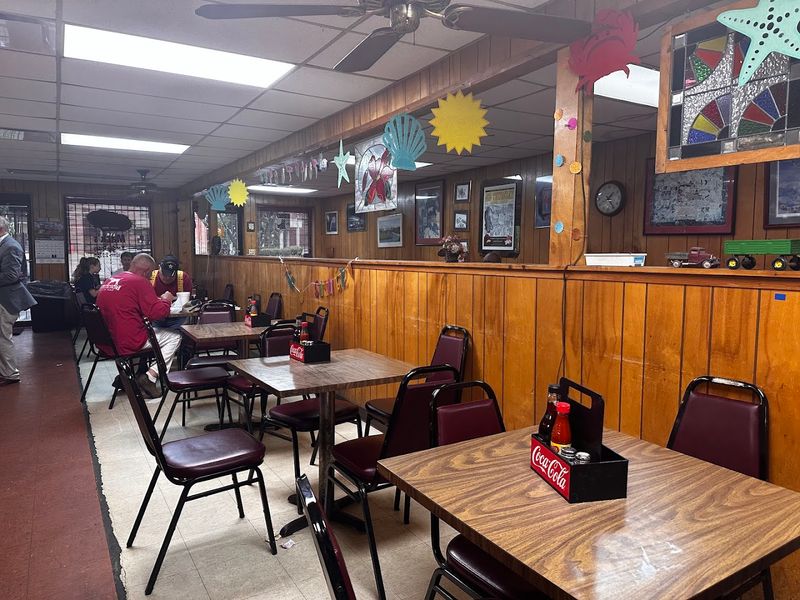 A Piece of Columbia History You Can Actually Taste