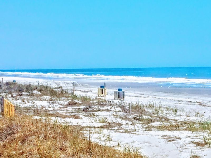 A Place That Locals Hope Stays Exactly Like This
