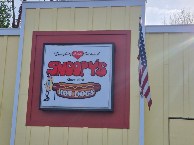 A Raleigh Institution Since 1978