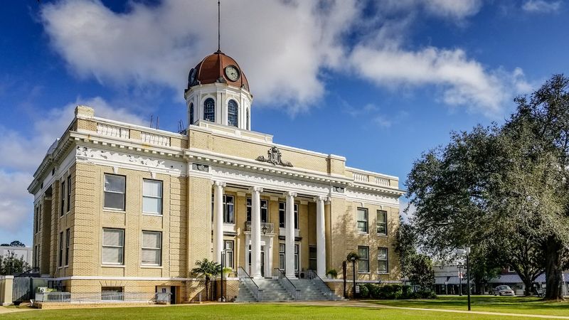A Retirement-Friendly Town With Real Value