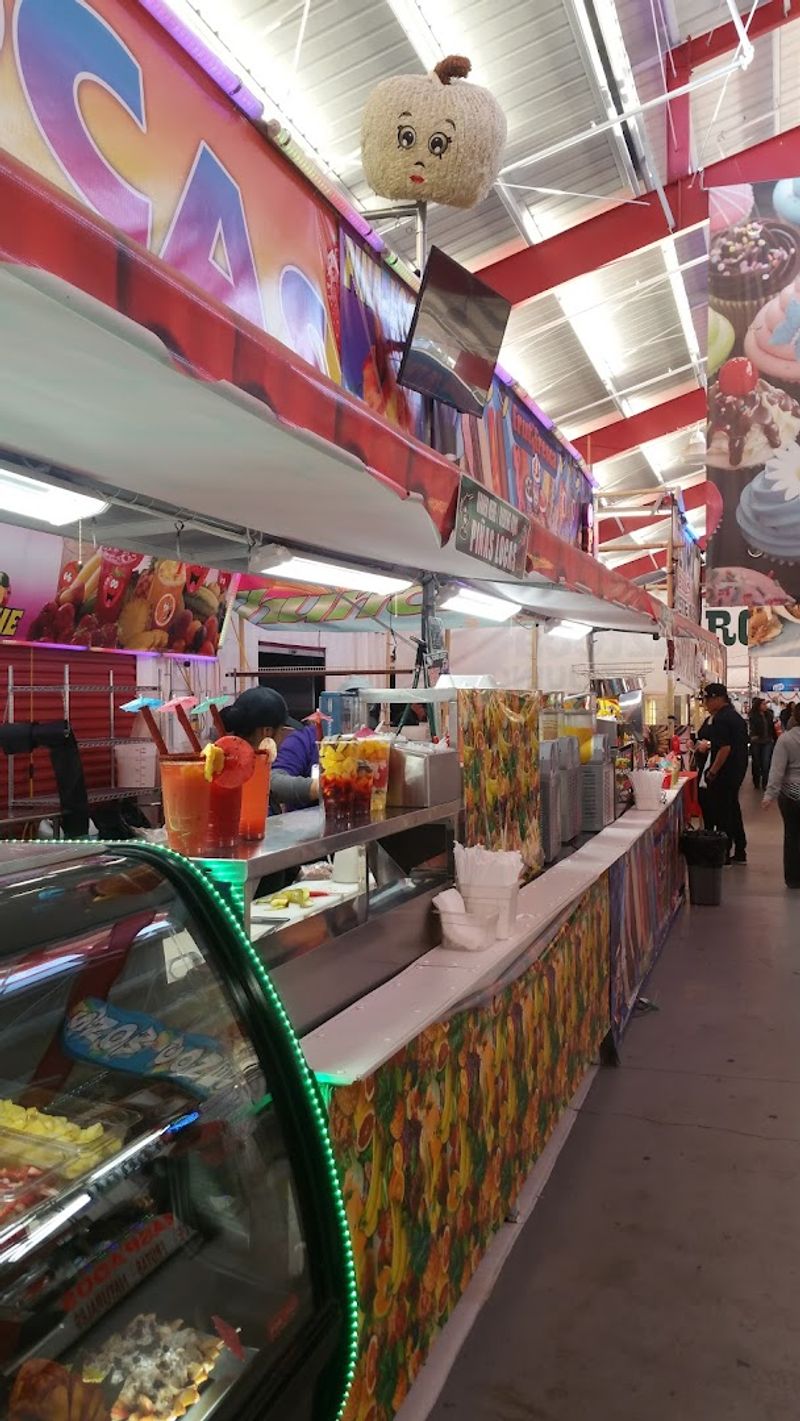 A Rich Celebration of Latino Culture
