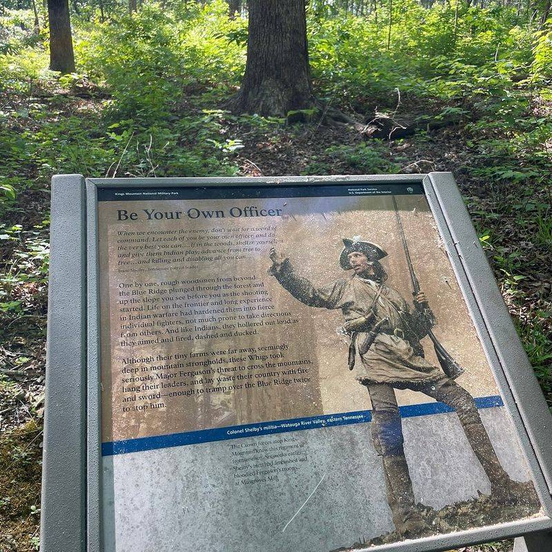 A Rich History That Adds Depth to Every Visit