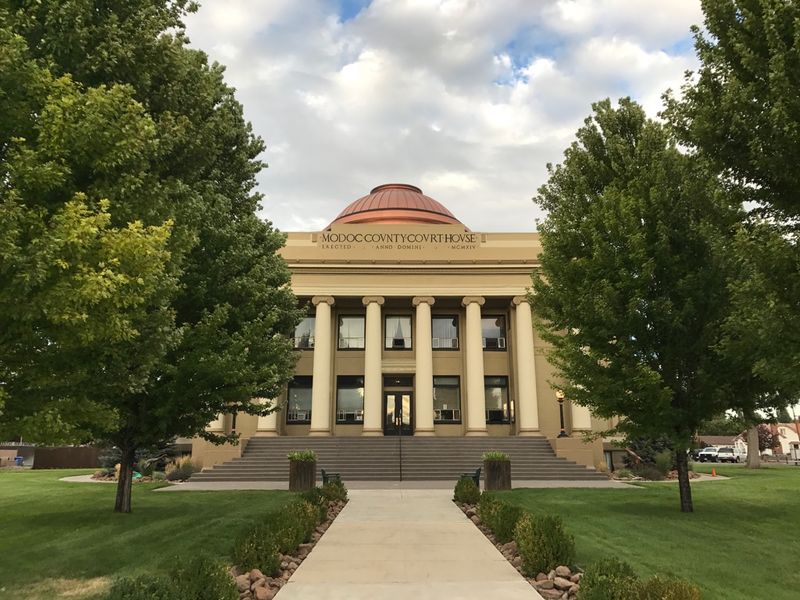 A Rich History That Shaped the Town