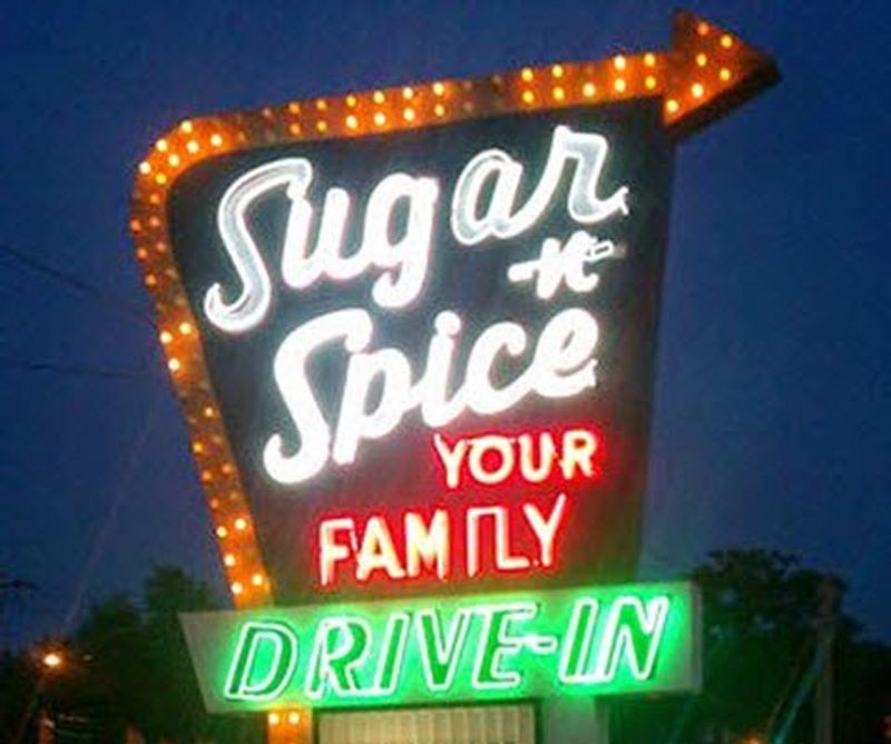 A Rich History That Spans Generations