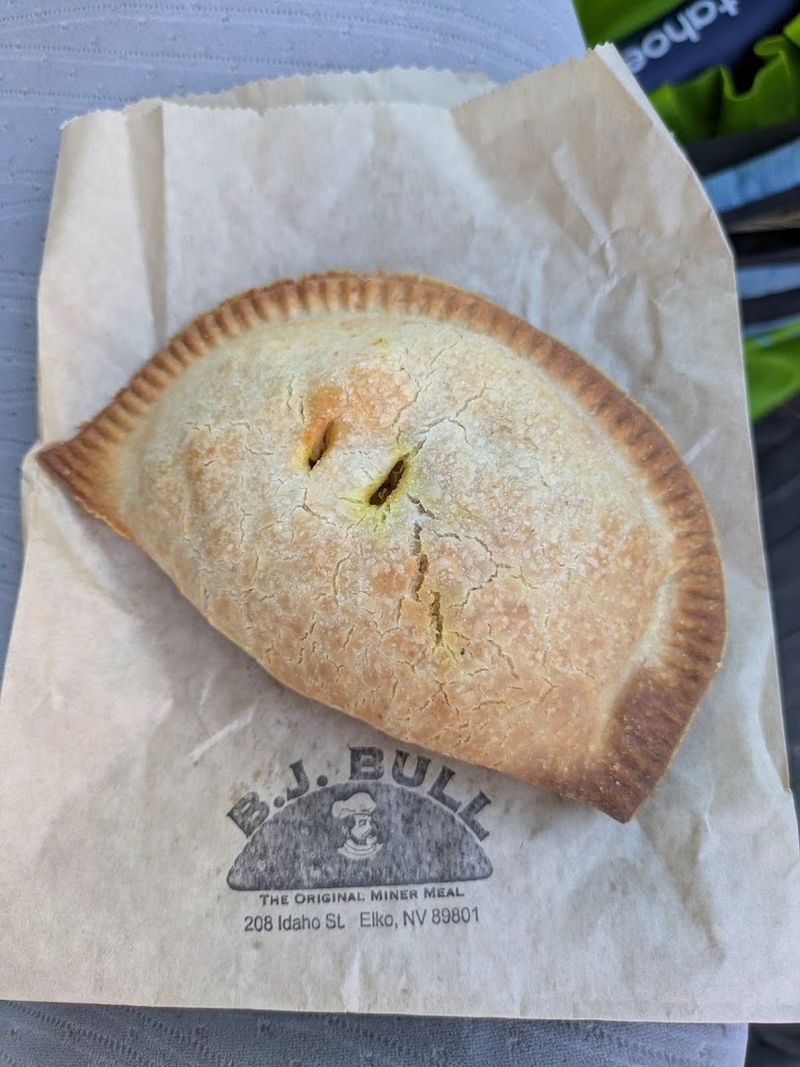 A Road Trip Gem That Deserves a Permanent Spot on Your Route
