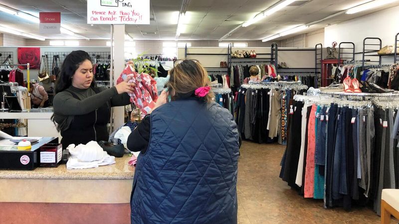 A Rotating Inventory That Rewards Repeat Visits