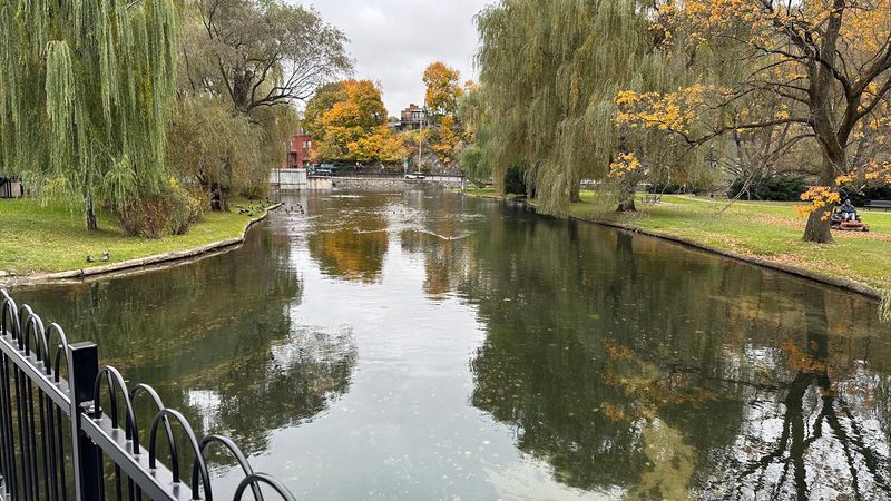 A Safe, Peaceful Environment Perfect for Aging in Place