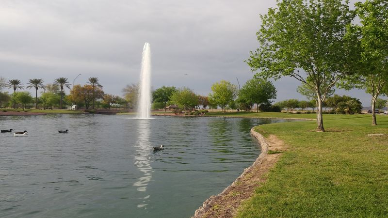A Safe, Quiet Environment for Peace of Mind A Safe, Quiet Environment for Peace of Mind