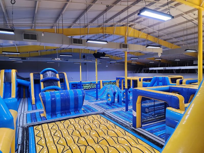 A Safe and Clean Environment Families Can Trust