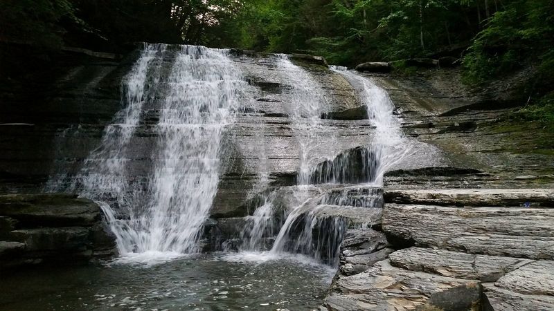 A Slower Pace of Life That Actually Feels Like Retirement