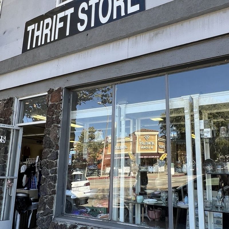 A Small Business Worth Supporting in Huntington Park