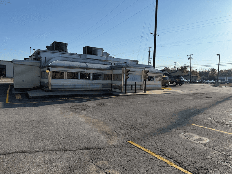 A Small-Town Gem With a Loyal Following Spanning Decades