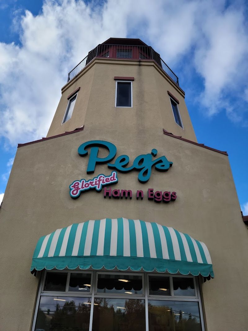 A Sparks Institution With Years of Loyal Customers and Counting