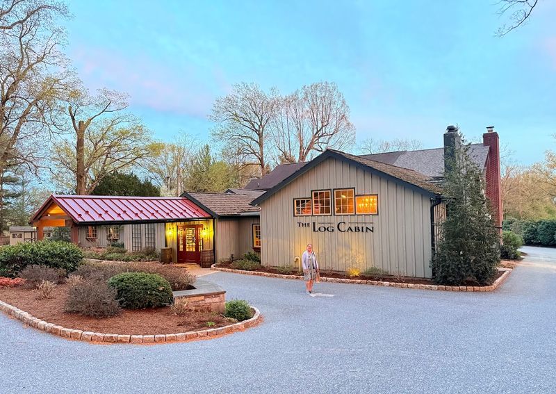 A Special Occasion Destination Worth Every Penny