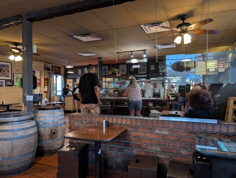 A Spot That Has Welcomed ASU Students for Generations