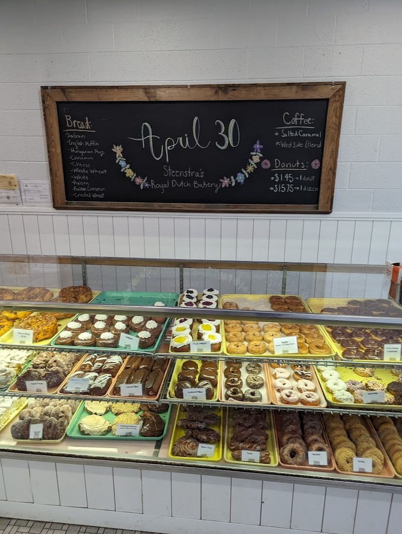A Staff That Makes Every Visit Feel Personal
