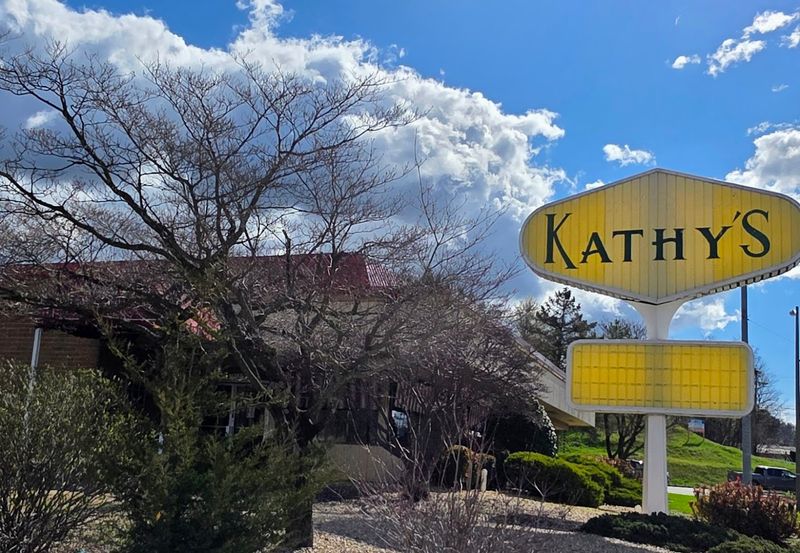 A Staunton Institution That Deserves Its Reputation