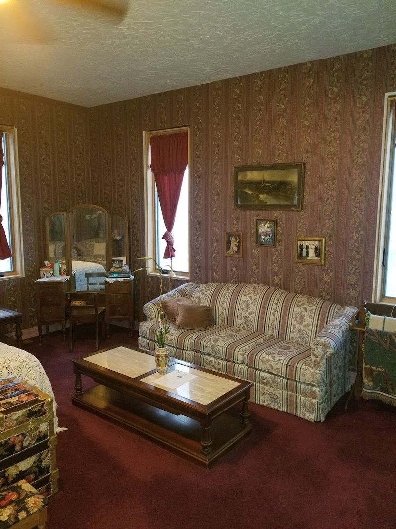 A Stay That Guests Keep Coming Back To
