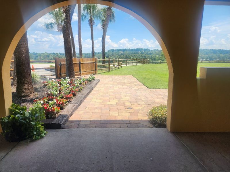 A Stunning Central Florida Escape Worth Repeating