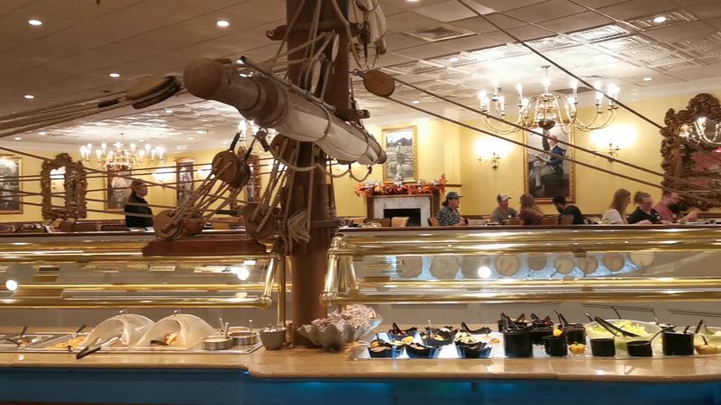 A Sweet Tradition That Spans Decades A Sweet Tradition That Spans Decades