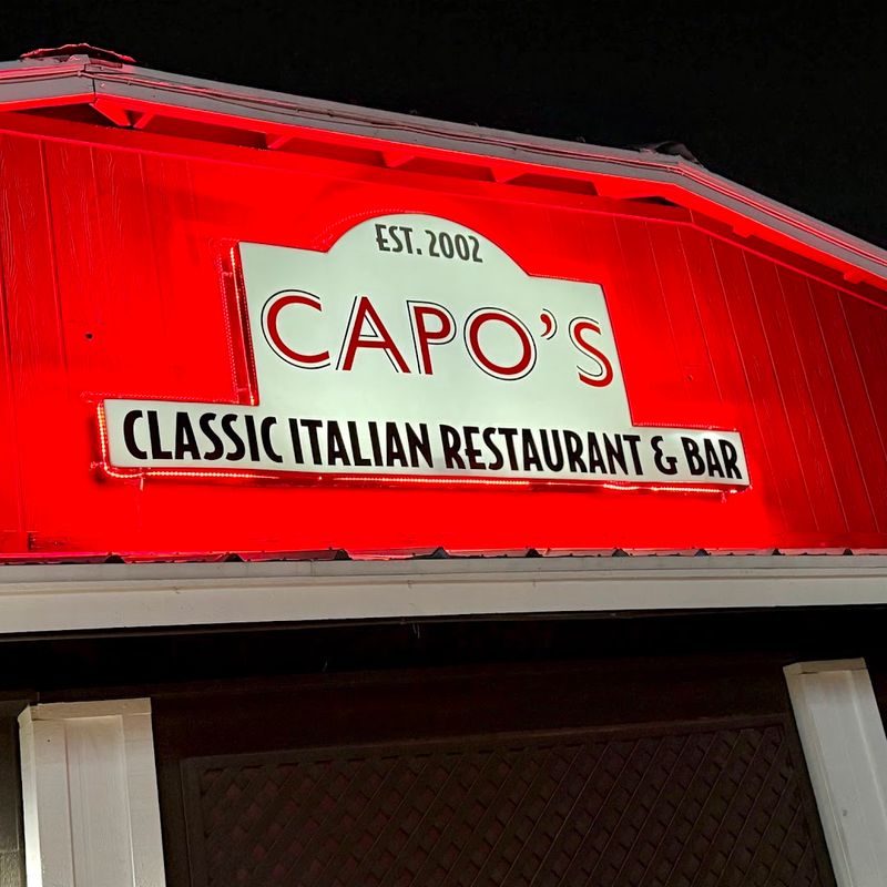 A Tableside Photographer Who Captures the Memory