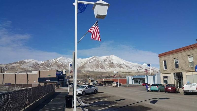 A Tight-Knit Community That Looks Out for Each Other