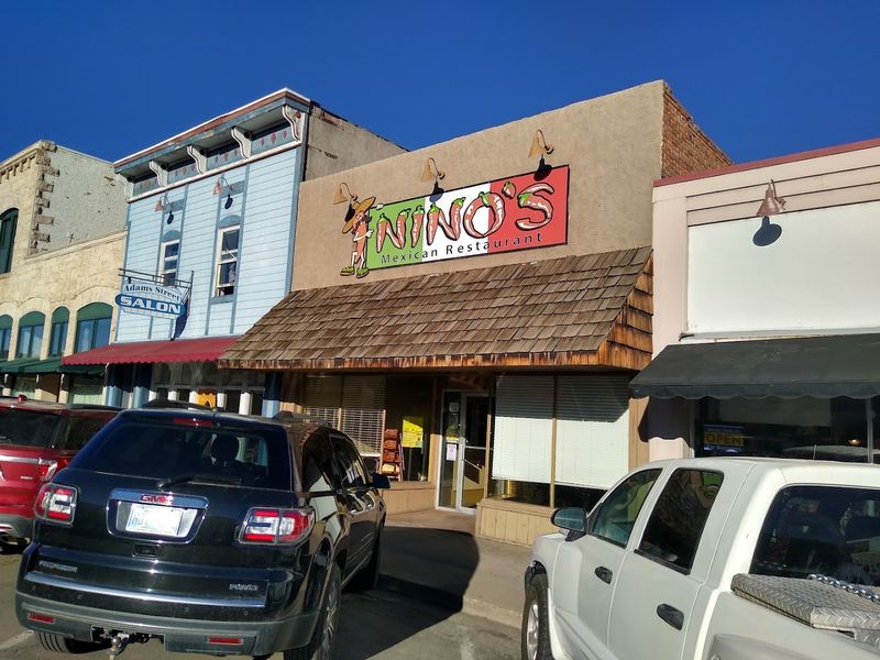 A Tight-Knit Community Where Everyone Knows Your Name