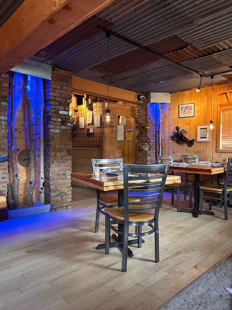 A True Community Gathering Spot With Deep Roots