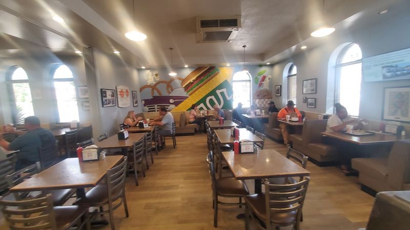 A True Community Pillar in Spartanburg
