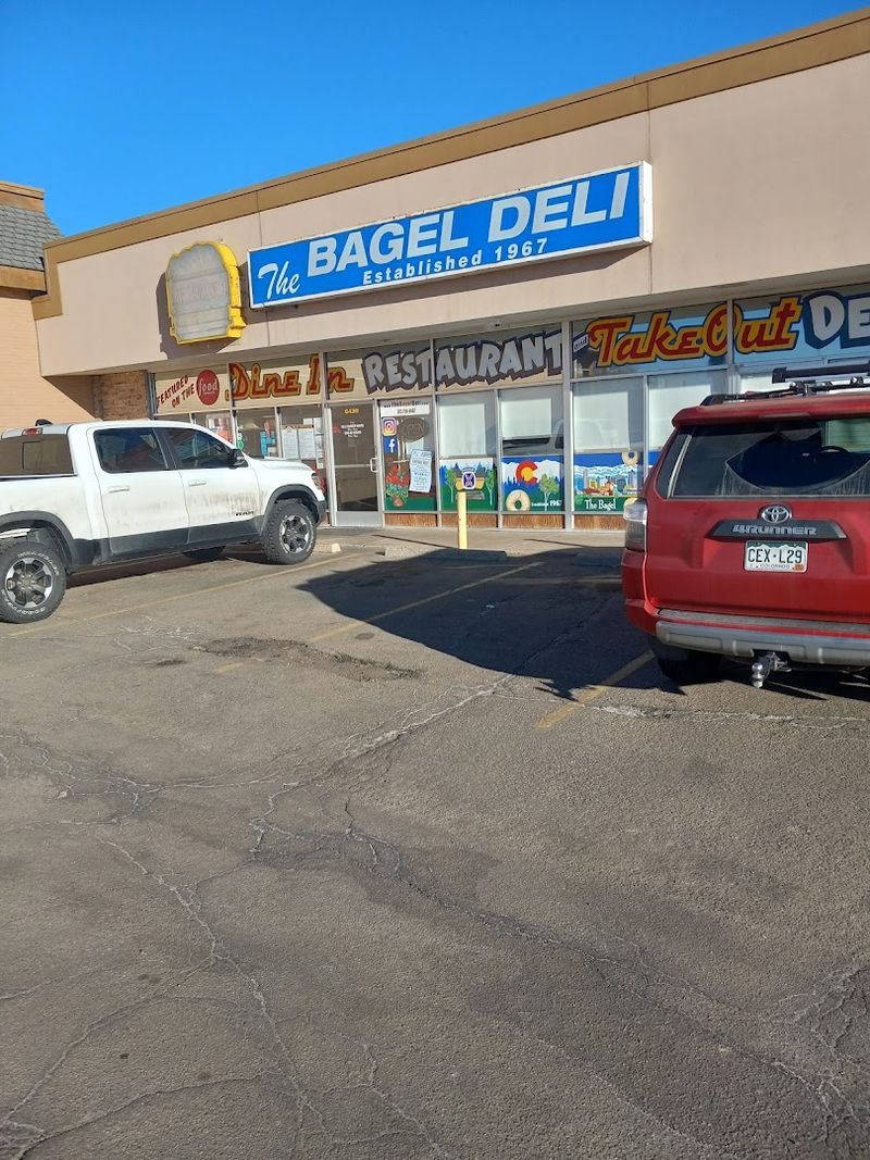 A True Denver Hidden Gem Worth Seeking Out
