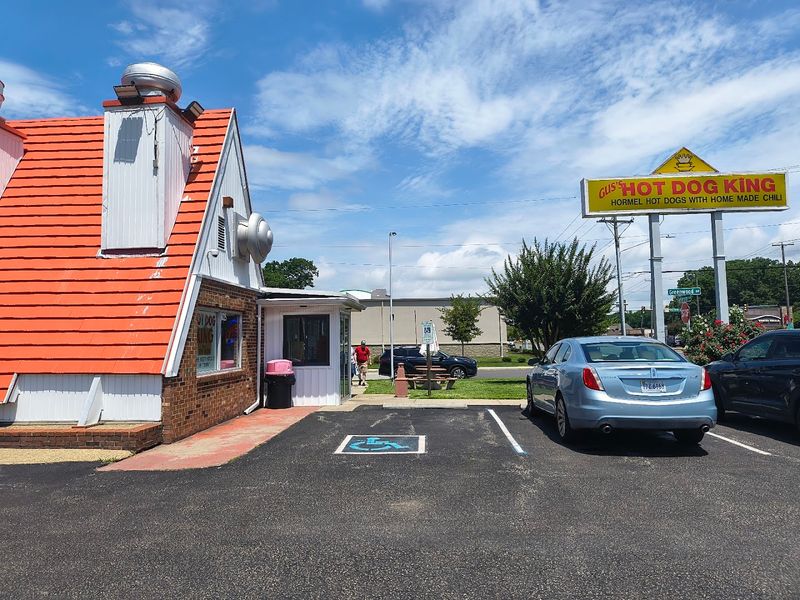 A True Family-Owned Neighborhood Gem