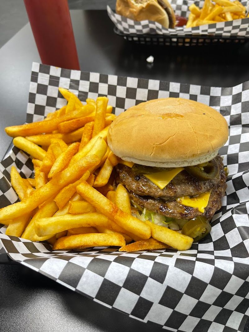 A True Hidden Gem Worth the Drive