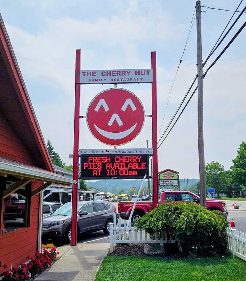 A True Northern Michigan Destination Worth the Drive