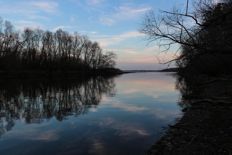 A True Off-the-Beaten-Path Escape