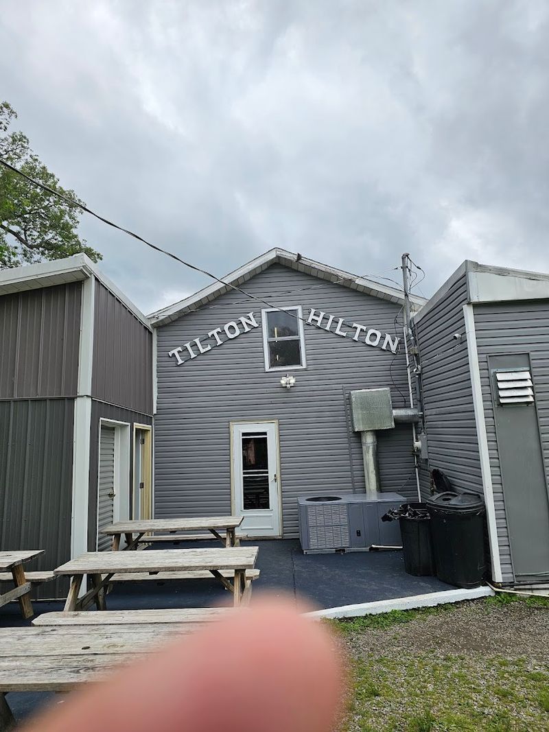 A True Ohio Hidden Gem Worth the Drive