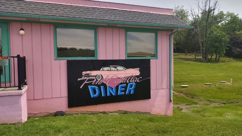 A True Road Trip Destination Worth the Stop